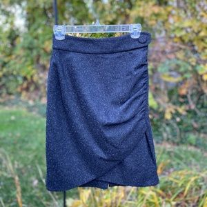 Robert Rodriguez Skirt